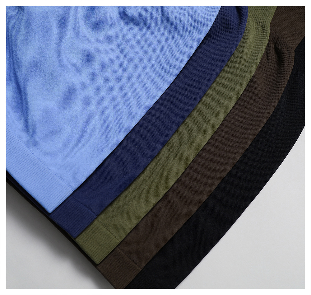 1697609523.jpg Hae1a273a68d24eedb834f5e86d3d28dfr.jpg