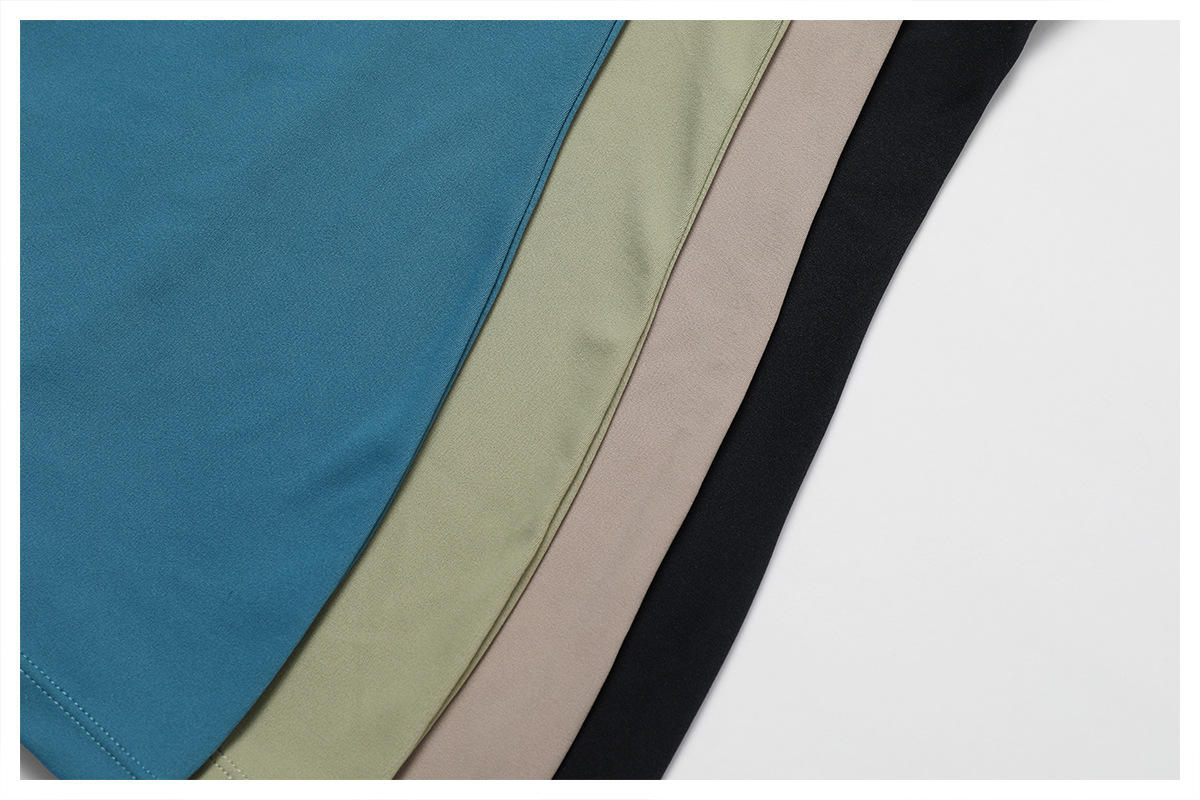 1697611408.jpg Hd70f81858e73455dac5d96f95fff4fa8X.jpg