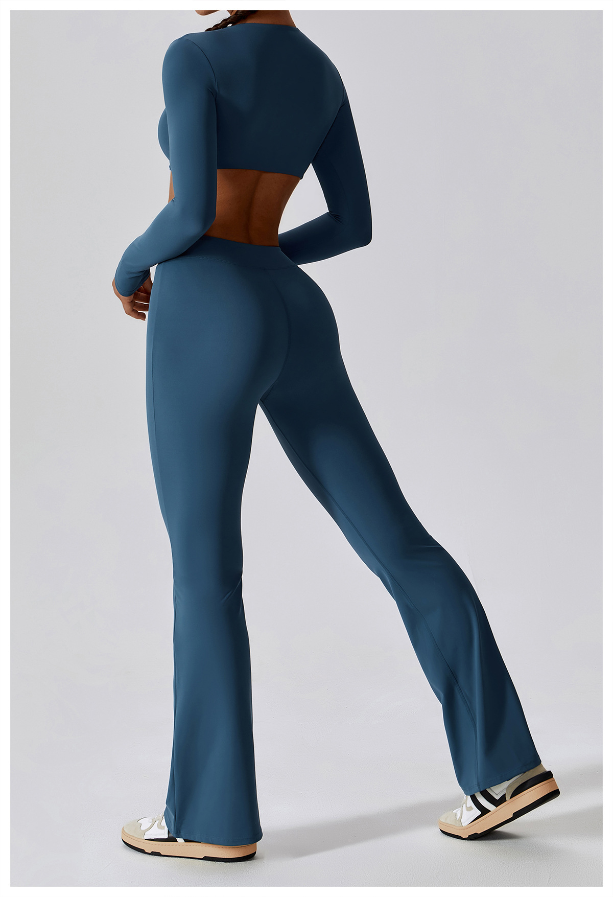 1697611986.jpg Haa7205e484cf4d5faac04f6acc830dfcZ.jpg