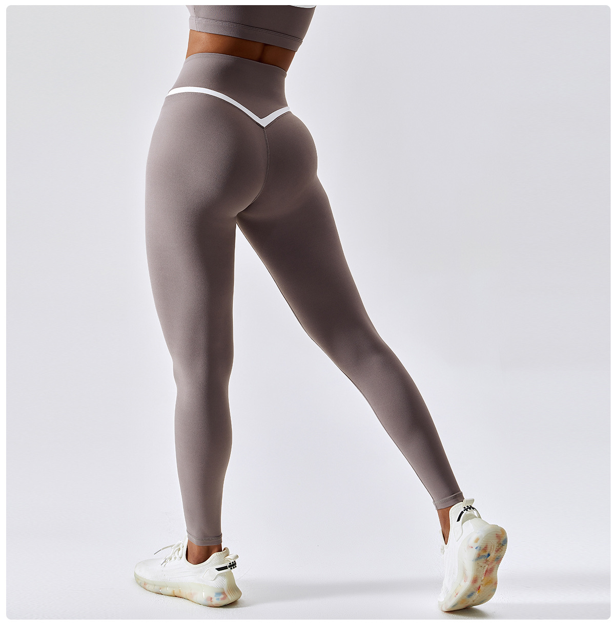 1697620218.jpg H0e1e57152a714ade9d4403256d6c473fm.jpg