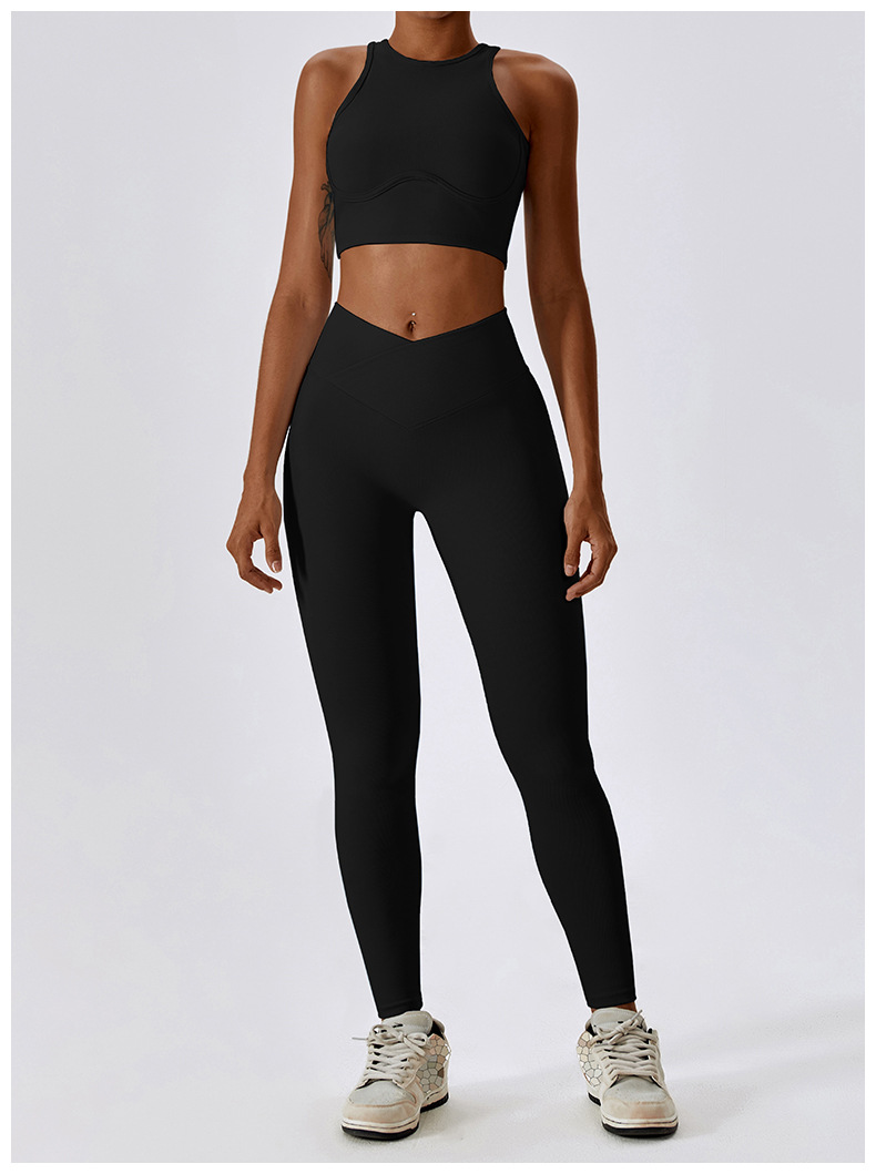 1697622077.jpg H4bd912842b0340feaa4d2bcc6880377dU.jpg