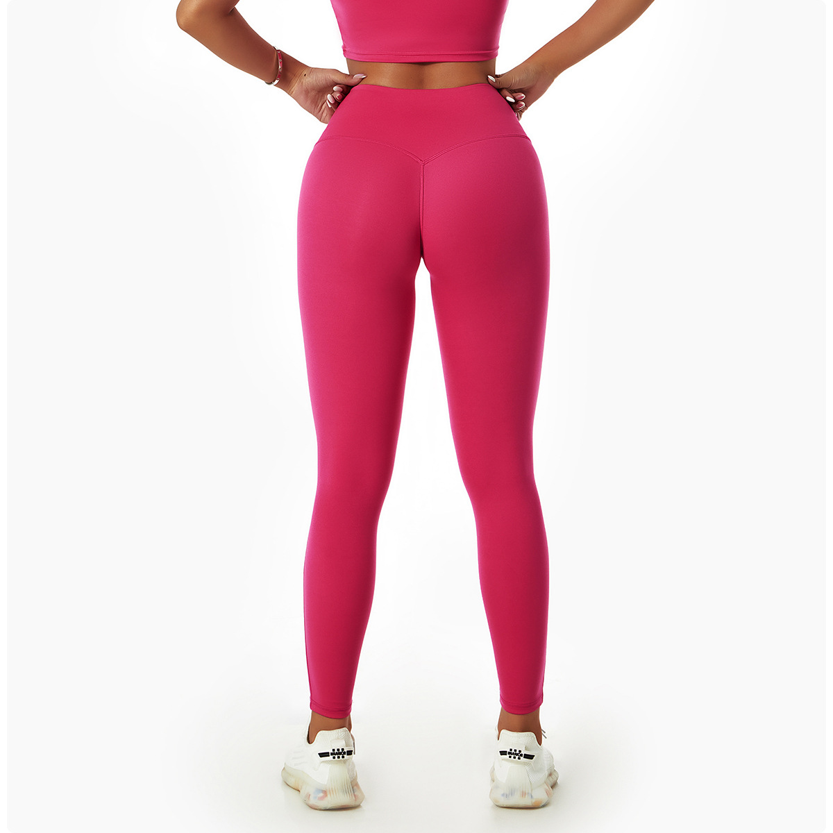 1697678412.jpg H591992a598d24a058913cee27118a4c3j.jpg