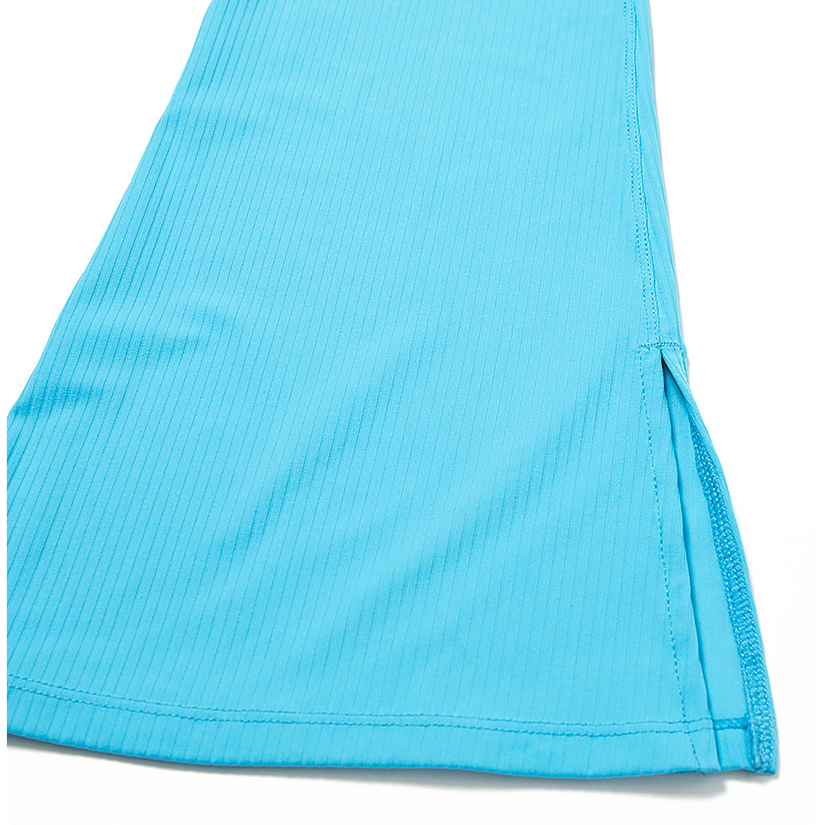 1697868432.jpg H08deb07bdc064908ad98082a18e56da0F.jpg