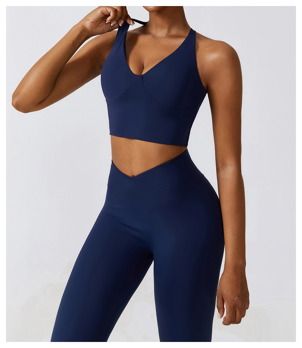 1698137849.jpg Hb2fe342530394d10bd5fb430af685d6dU.jpg