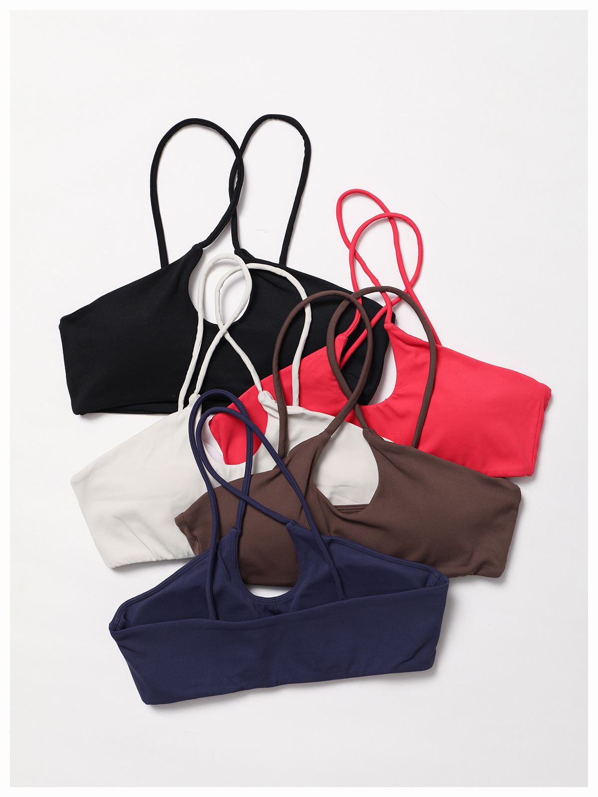 1698198346.jpg Hbff13997026947d7b4eba5de18bd399fc.jpg