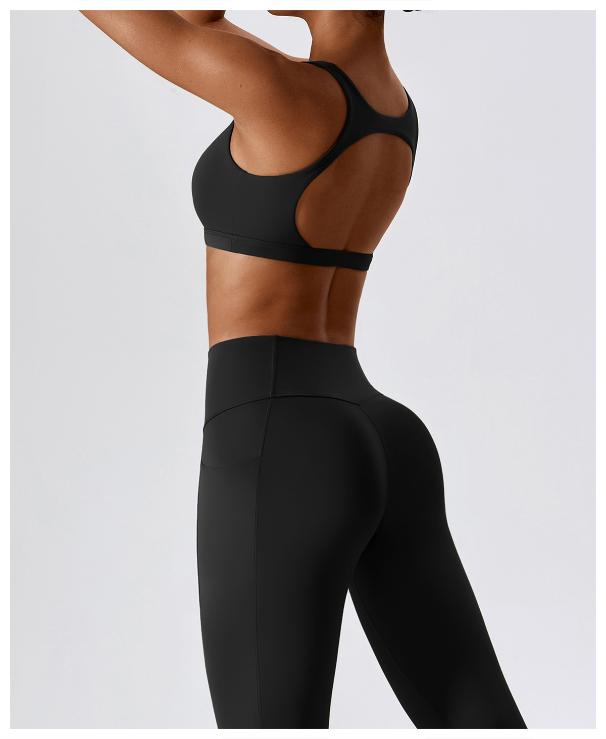 1698202181.jpg H442669feff1a41eab53a832852edc84f5.jpg