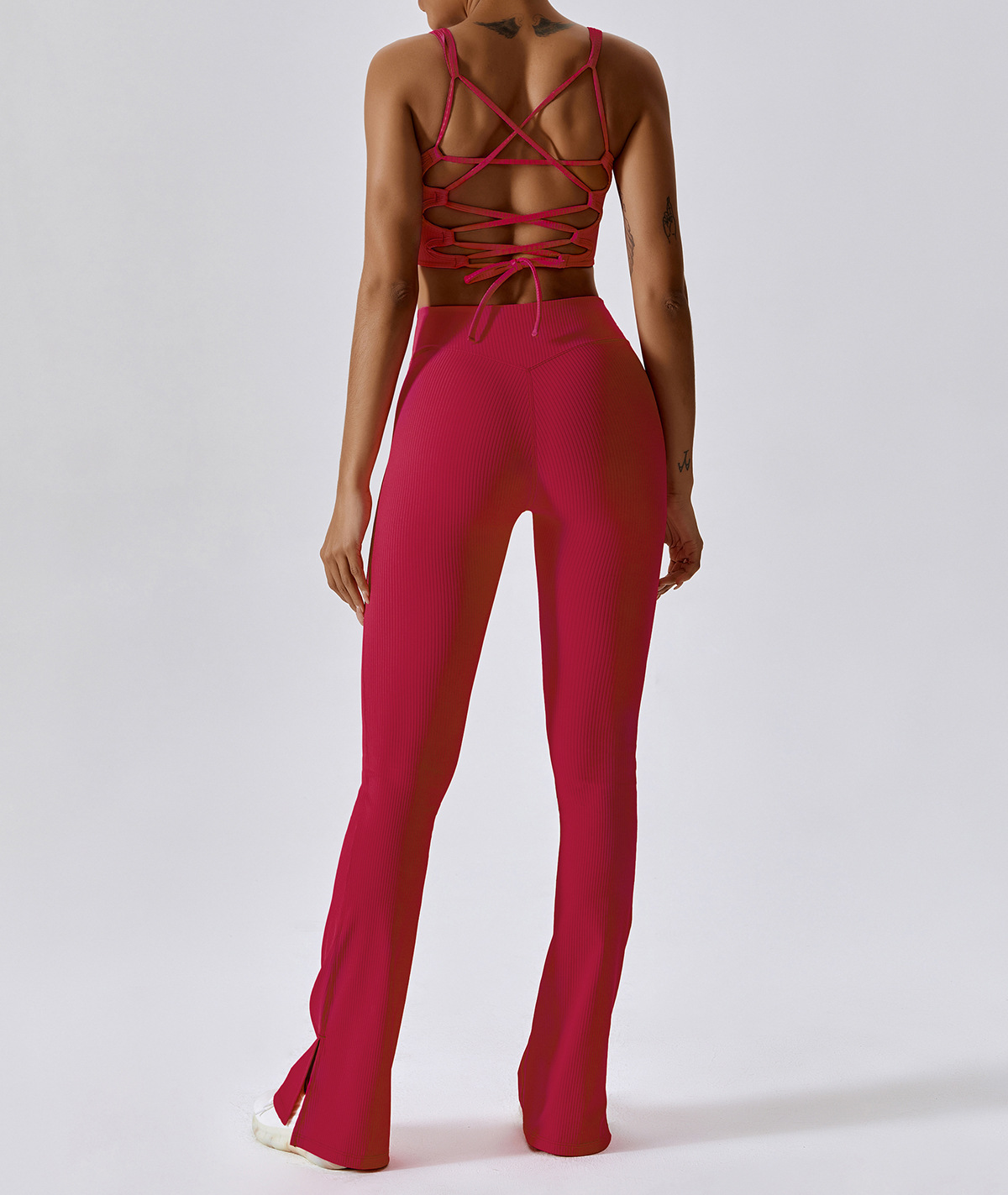 1698212501.jpg H5fd35f33c5bb4c1d8766f623eb321295w.jpg