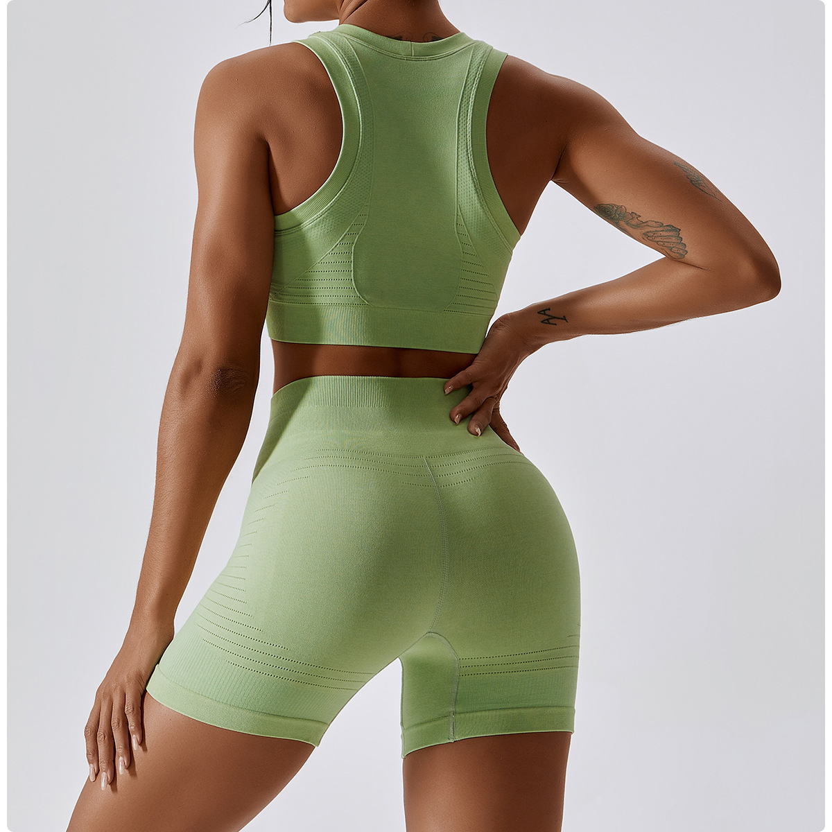 1698216962.jpg H4eee3d0bd45a4259893158bd4f1614886.jpg