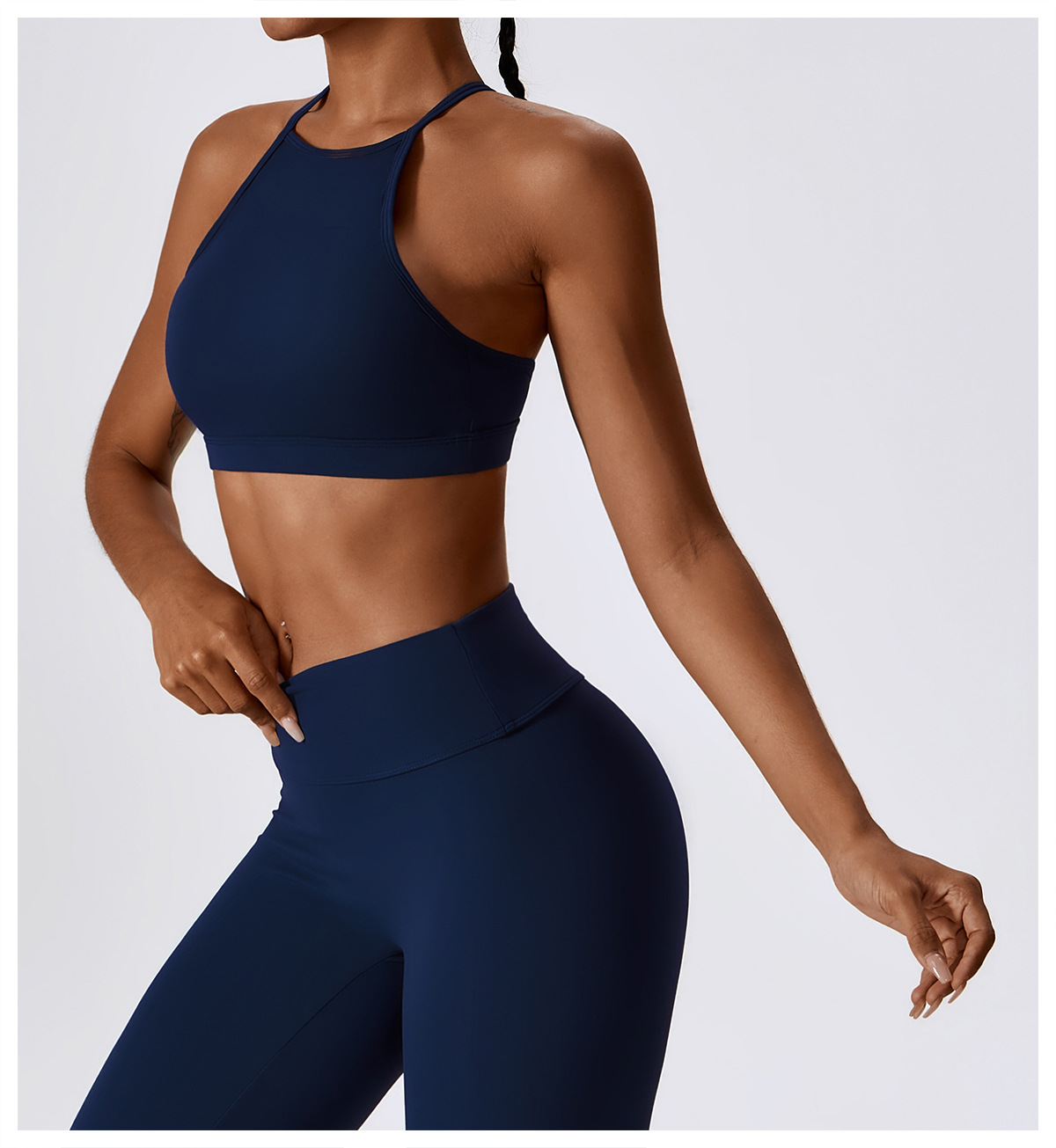 1698221923.jpg H7b832ea99cd443ccaae2948d8bac5742Y.jpg