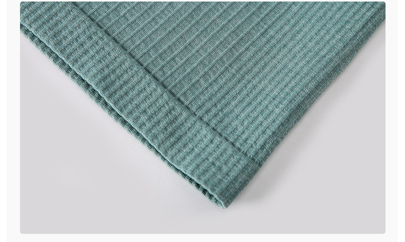 1698375760.jpg Hb8012478a1a34aceb0da92fdba8175dch.jpg