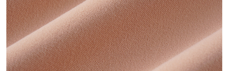 1698398146.jpg Hcb480cfd41044adda504691ca0e92f7bx.jpg