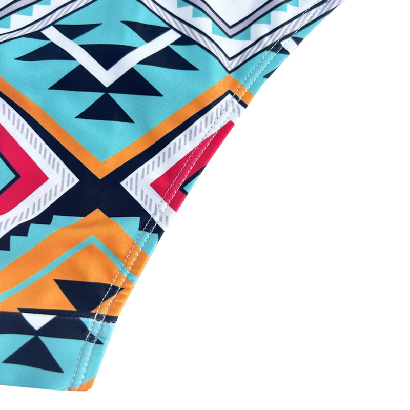 1704867041.jpg 6 (2).jpg