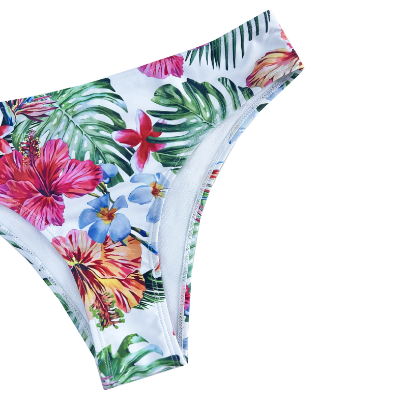 1704868023.jpg 6.jpg