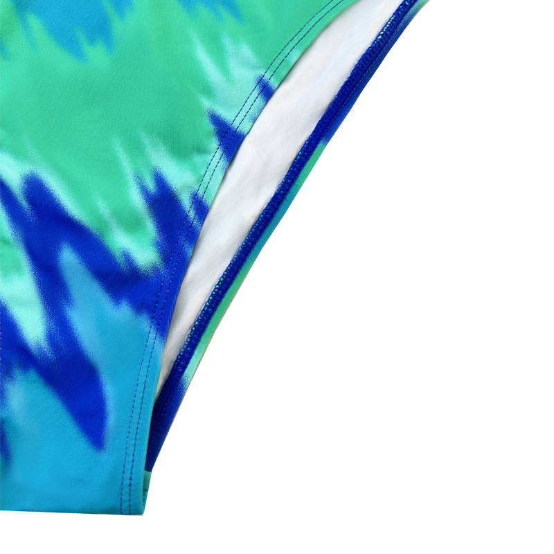 1704871751.jpg 5.jpg