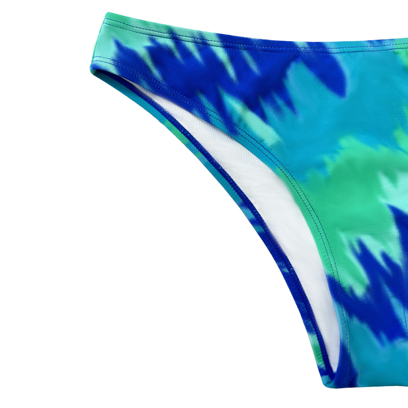 1704873798.jpg 6.jpg