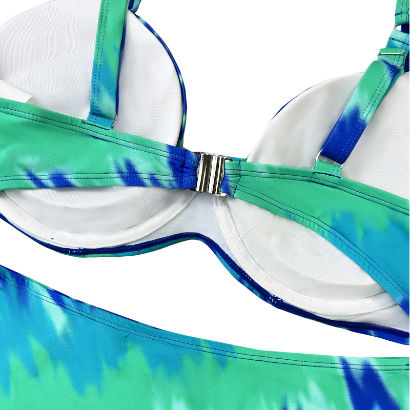 1704874580.jpg 6.jpg