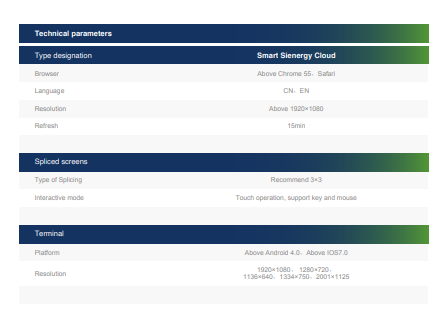 1689327684.png 微信截图_20230714173019.png