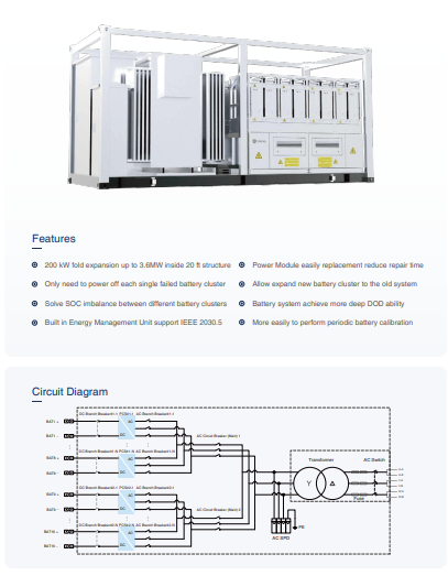 1689336958.png 微信截图_20230714200653.png