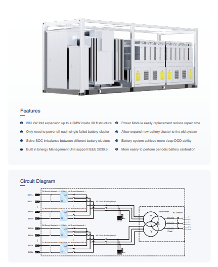 1689337140.png 微信截图_20230714200737.png