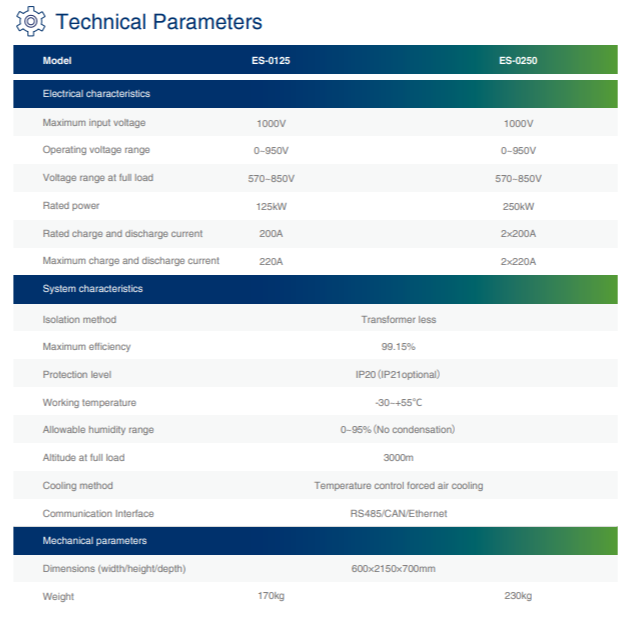 1689410967.png 微信截图_20230715164214.png