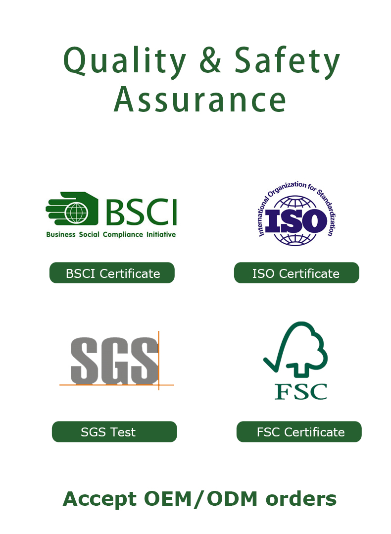 1694592444.jpg 认证.jpg