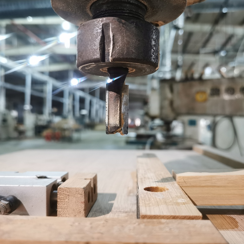 1701409162.jpg zmkm-800_800 (3).jpg