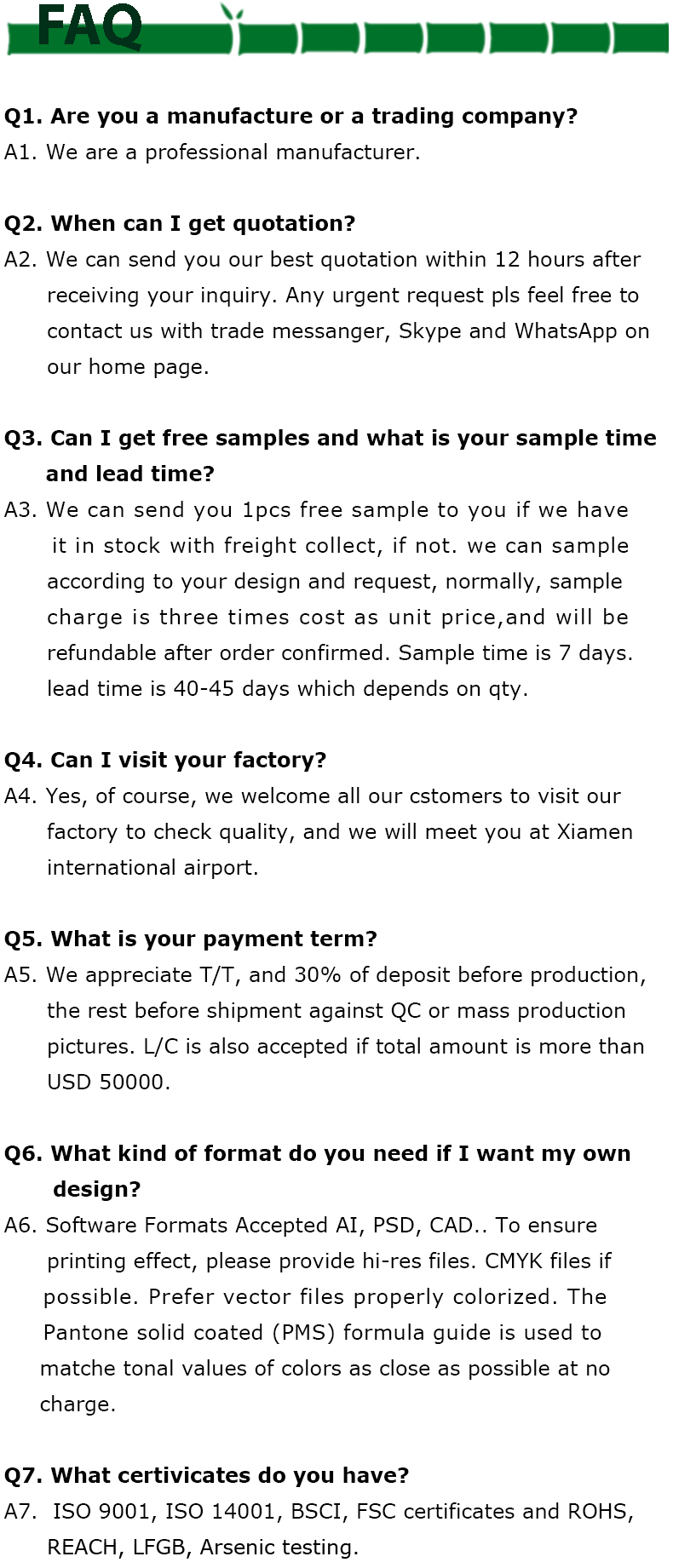 1702021509.jpg 1700202621.jpg