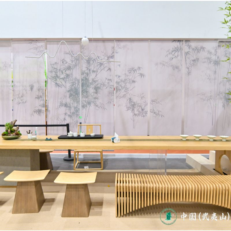 1705039627.jpg zmkm-800_800 (33).jpg