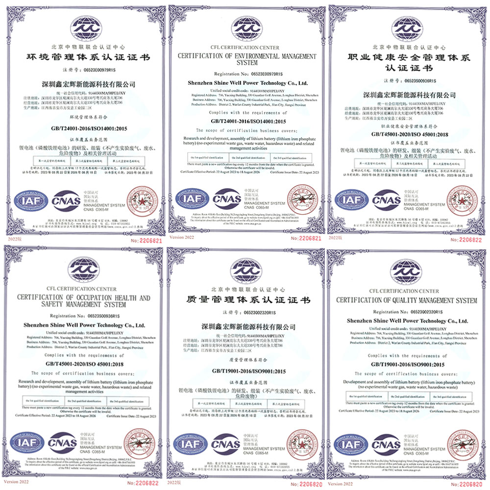 1699361858.jpg Certificates.jpg