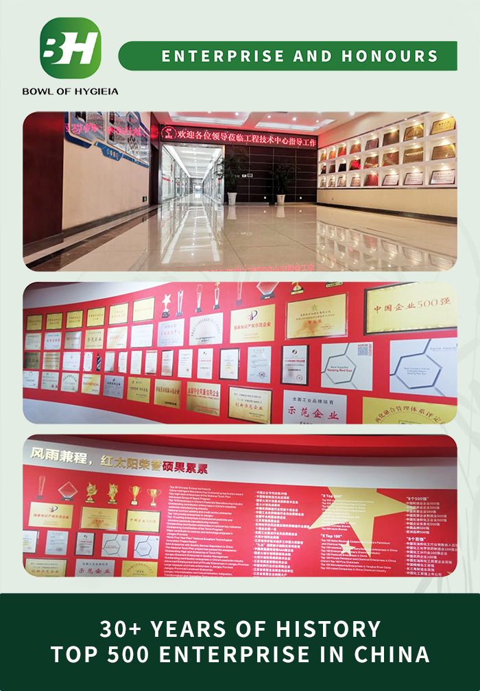 1704265711.jpg 1.jpg