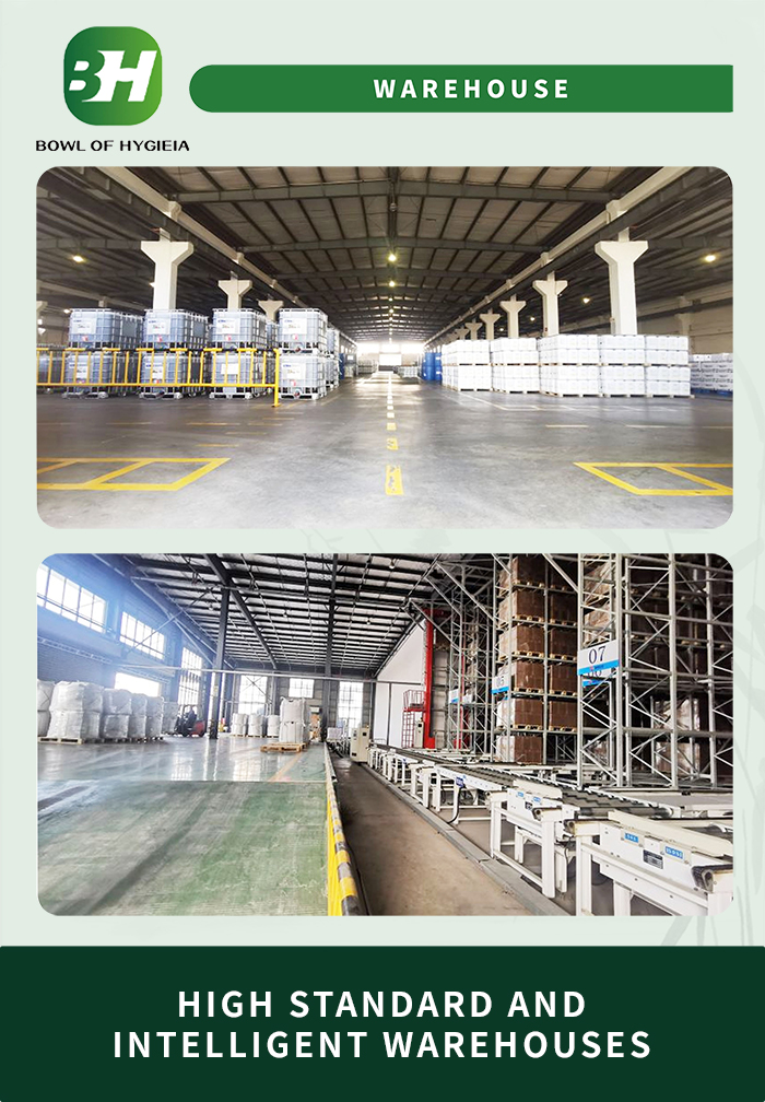 1704266217.jpg 4.jpg