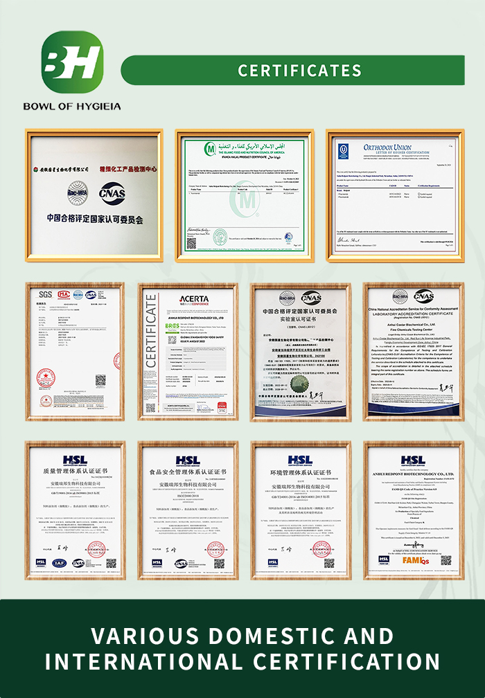 1704266343.jpg 2.jpg