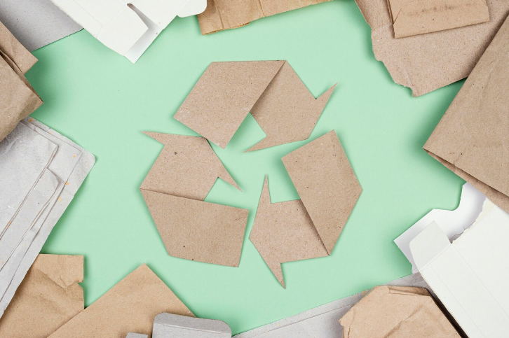 1717374275.png 2.PNG