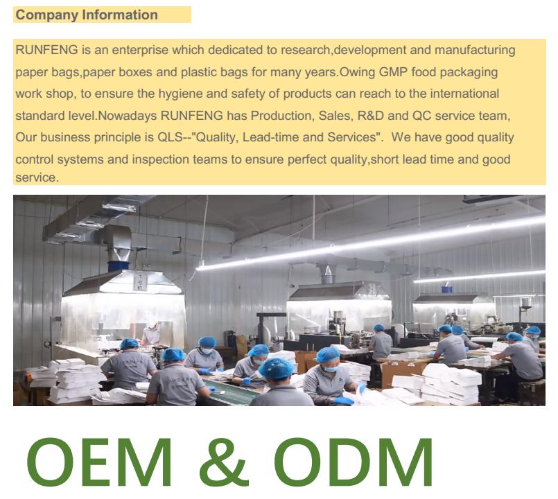 1704782046.jpg BB1.jpg