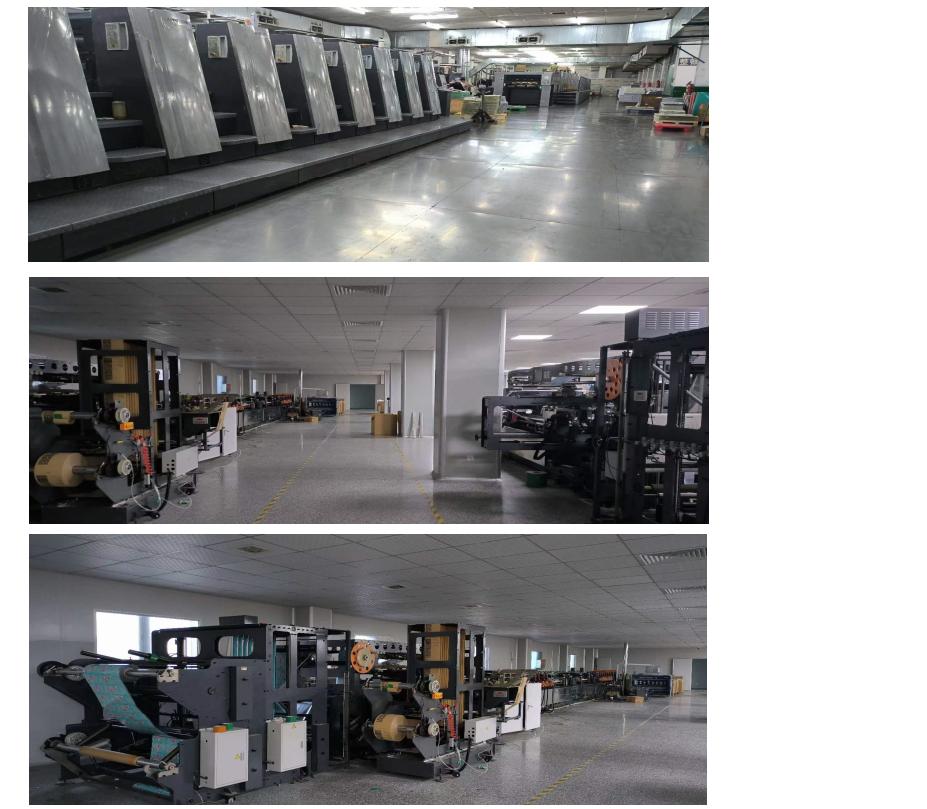 1704782573.jpg AA1.jpg