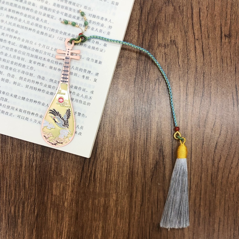 zmkm-800_800 (47).jpg