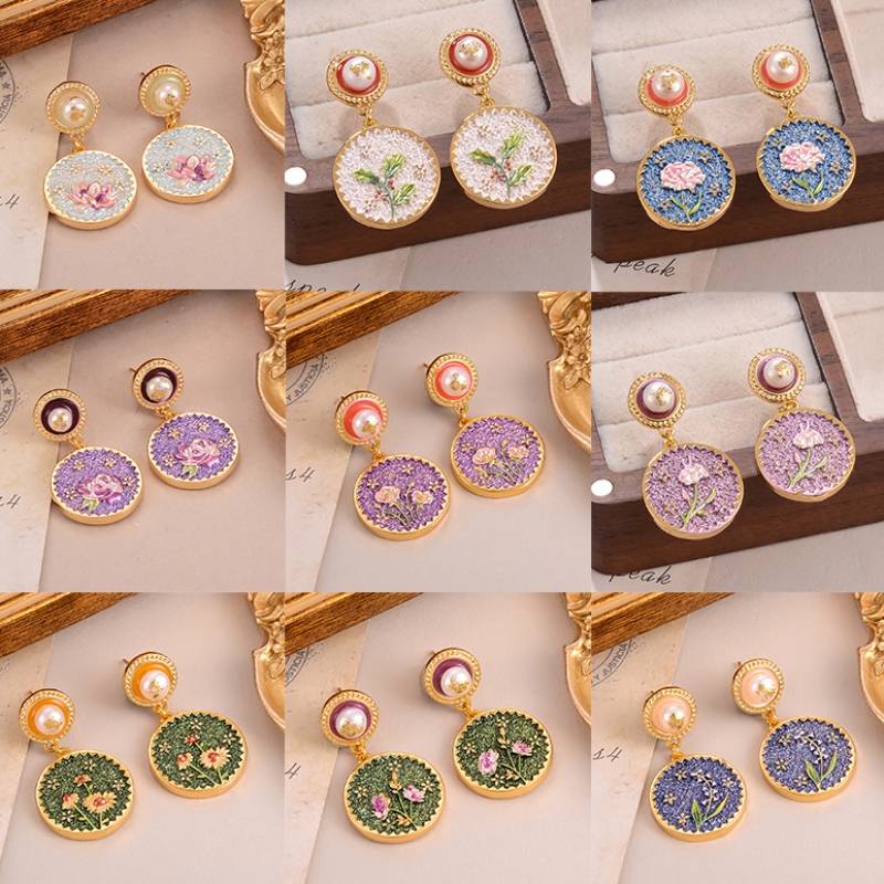 zmkm-800_800 (56).jpg