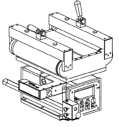 1583915207.jpg image (1).jpg