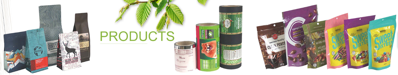 1654566672.png products (1).png