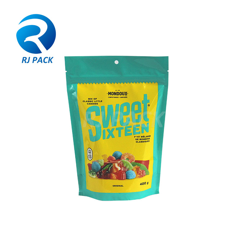 1660109777.jpg 4.jpg