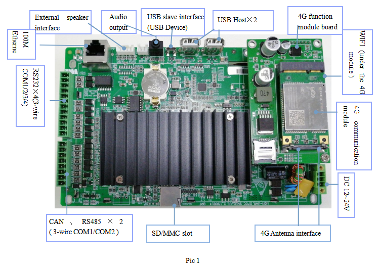 1626944632.png 8.png