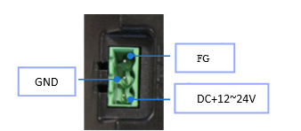 1627033046.png 图片5.png