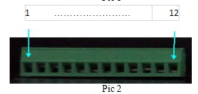 1627288226.png 10.png