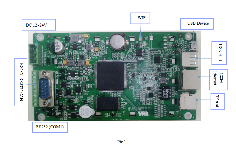 1627290615.png 2CC75E7C-0FC6-4c83-8D21-BFB9775F15E8.png