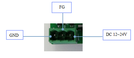 1627291658.png 3.png