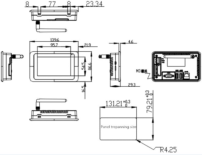 1627375879.png 6.png