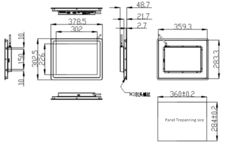 1628754913.png 1007.png