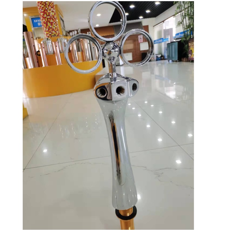 1648430882.jpg 美人腰3头1.jpg