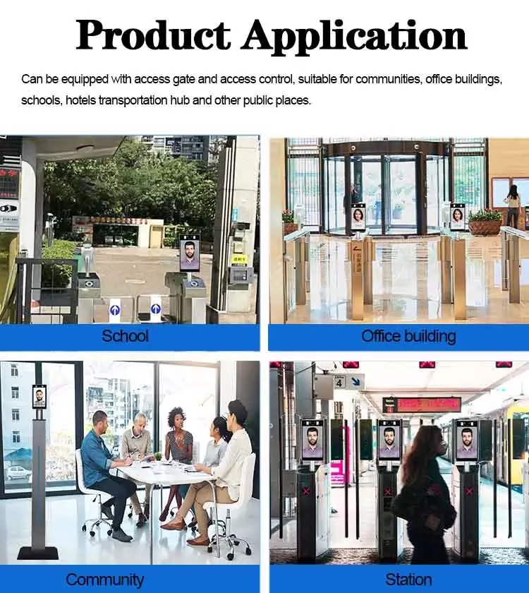 1594718463.jpg Ha13373e271d54e6ea7ad77bce70fd05dB.jpg_.jpg