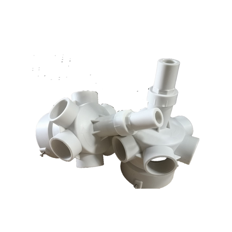 1591230291.jpg 05.jpg